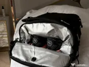 Lichidare depozit - Rucsac Bering Pack Pro (nou) 