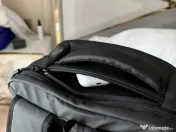 Lichidare depozit - Rucsac Bering Pack Pro (nou) 