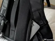 Lichidare depozit - Rucsac Bering Pack Pro (nou) 