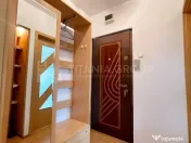 Apartament 2 camere, zona Astra 