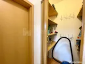 Apartament 2 camere, zona Astra 