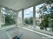 Apartament 2 camere, zona Astra 