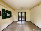 Apartament 2 camere, zona Astra 