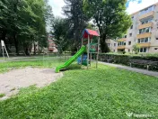 Apartament 2 camere, zona Astra 