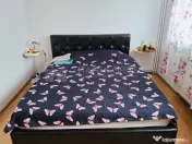 Apartament 2 camere, zona Astra 