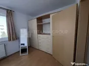 Apartament 2 camere, zona Astra 