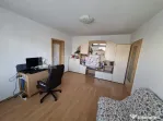 Apartament 2 camere, zona Astra