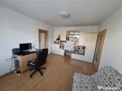 Apartament 2 camere, zona Astra 