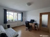 Apartament 2 camere, zona Astra 