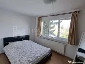 Apartament 2 camere, zona Astra 