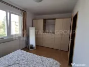 Apartament 2 camere, zona Astra 