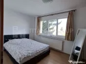 Apartament 2 camere, zona Astra 
