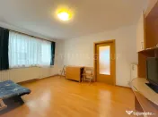 Apartament 2 camere, zona Astra