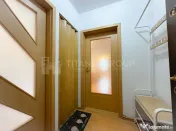 Apartament 2 camere, zona Astra