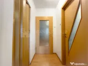 Apartament 2 camere, zona Astra
