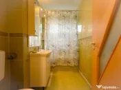 Apartament 2 camere, zona Astra