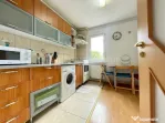 Apartament 2 camere, zona Astra