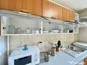 Apartament 2 camere, zona Astra 