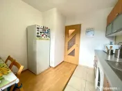 Apartament 2 camere, zona Astra 