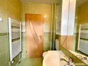 Apartament 2 camere, zona Astra 