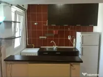 Metalurgiei etaj 2 postalionului