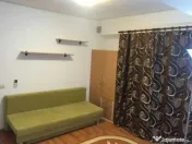 Metalurgiei etaj 2 postalionului 