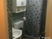 Metalurgiei etaj 2 postalionului 