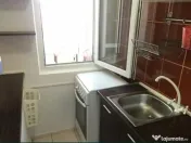 Metalurgiei etaj 2 postalionului 