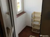 Metalurgiei etaj 2 postalionului 