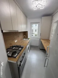 Apartament Călan renovat complet 