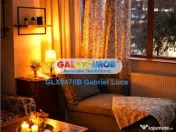 Apartament 2 camere 70mp | Centrala | Parcare | Metrou Branc 