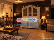 Apartament 2 camere 70mp | Centrala | Parcare | Metrou Branc 