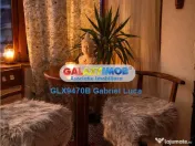 Apartament 2 camere 70mp | Centrala | Parcare | Metrou Branc 