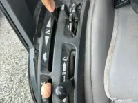 Tractor KUBOTA BX2350 