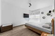 Apartament modern 3 camere cu terasă generoasă de 69 mp...