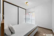 Apartament modern 3 camere cu terasă generoasă de 69 mp...