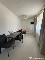 Studio + Curte Proprie - Drumul Fermei Popesti