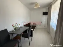 Studio + Curte Proprie - Drumul Fermei Popesti