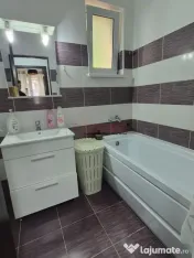 Studio + Curte Proprie - Drumul Fermei Popesti 