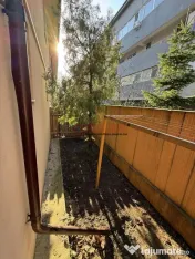 Studio + Curte Proprie - Drumul Fermei Popesti 