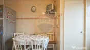 Apartament cu 3 Camere in Centru Civic Brasov , COMISION 0% 