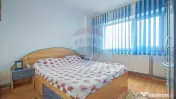 Apartament cu 3 Camere in Centru Civic Brasov , COMISION 0% 