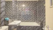 Apartament cu 3 Camere in Centru Civic Brasov , COMISION 0%