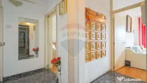 Apartament cu 3 Camere in Centru Civic Brasov , COMISION 0%