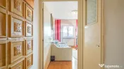 Apartament cu 3 Camere in Centru Civic Brasov , COMISION 0% 