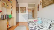 Apartament cu 3 Camere in Centru Civic Brasov , COMISION 0% 