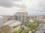 Apartament cu 3 Camere și Panoramă Deosebită , COMISIO...