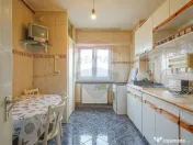 Apartament cu 3 Camere și Panoramă Deosebită , COMISIO... 