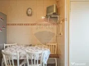 Apartament cu 3 Camere și Panoramă Deosebită , COMISIO... 