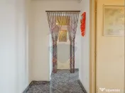 Apartament cu 3 Camere și Panoramă Deosebită , COMISIO... 